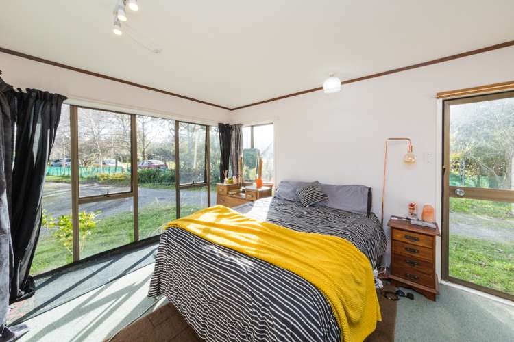 106b Pohangina Road Ashhurst_8