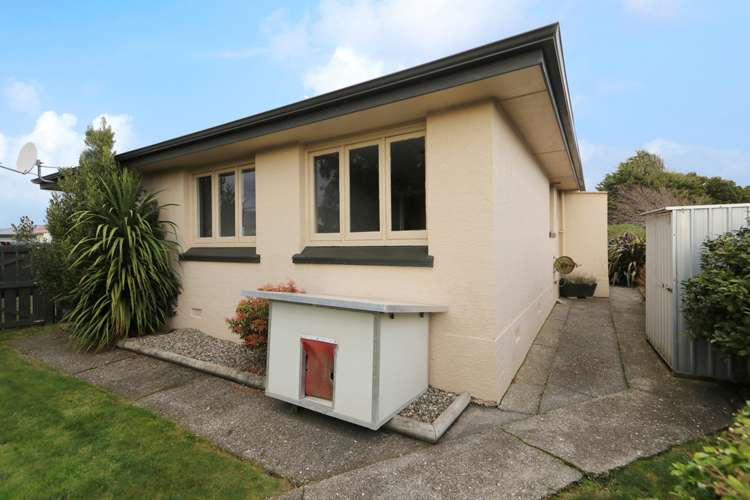 11 Talbot Place Hargest_24