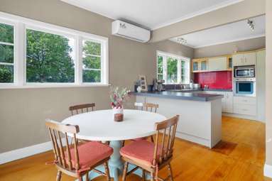 491c Marychurch Road_2