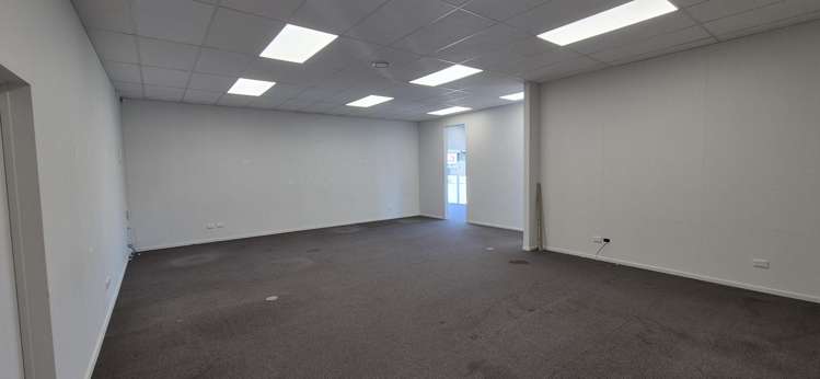 61 Williams Street Kaiapoi_6