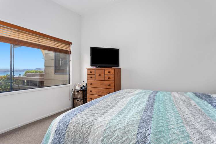21 Orete Point Road Waihau Bay_11