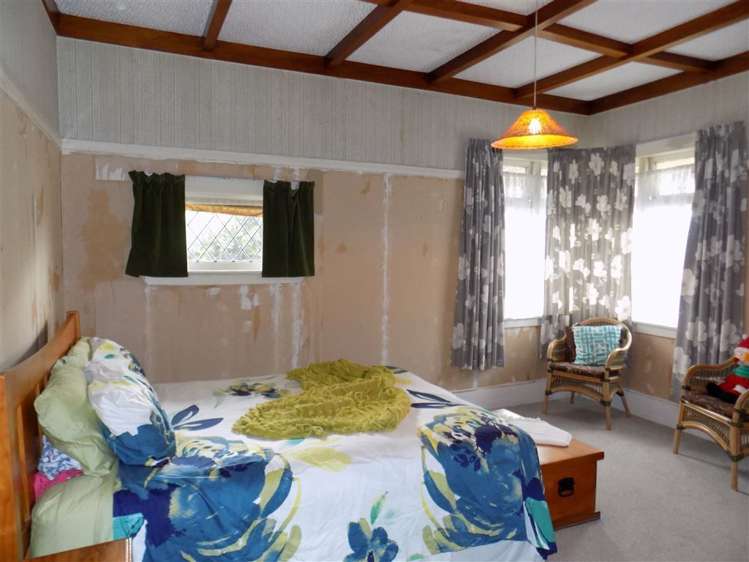 4 Silverton Road Waihi_16