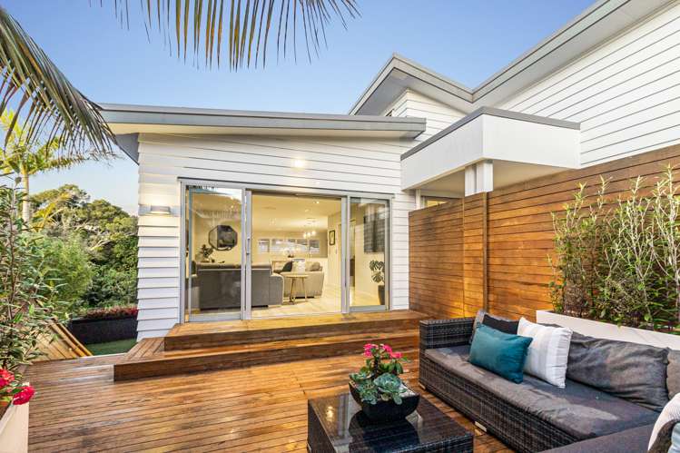 13 Wiles Avenue Remuera_11