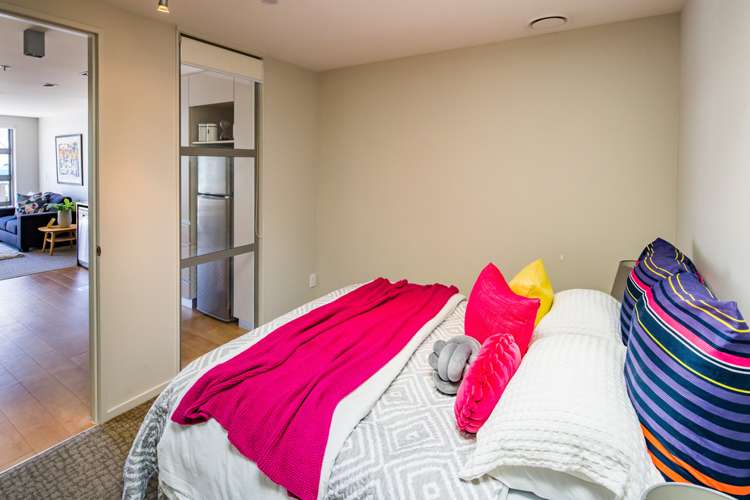 303/80 Riddiford Street Newtown_6