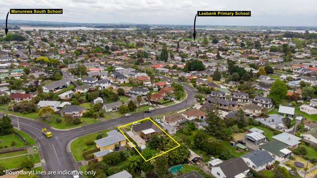 1 Buller Crescent Manurewa_2