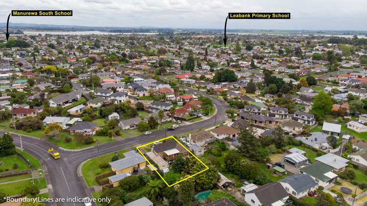 1 Buller Crescent Manurewa_2