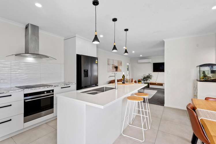 25 Arabella Crescent_1