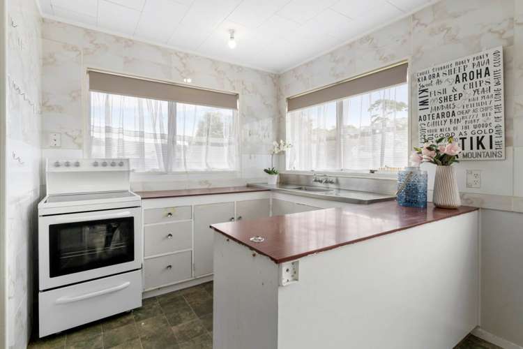 38 Inverell Avenue Wiri_5