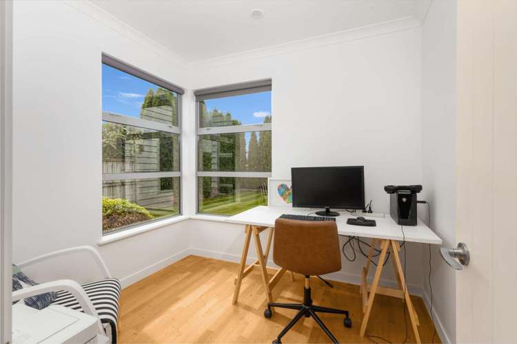 10 Manse Pl Ashburton_9