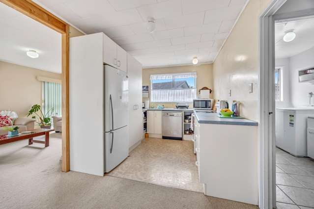 10 Chantelle Place Papatoetoe_4