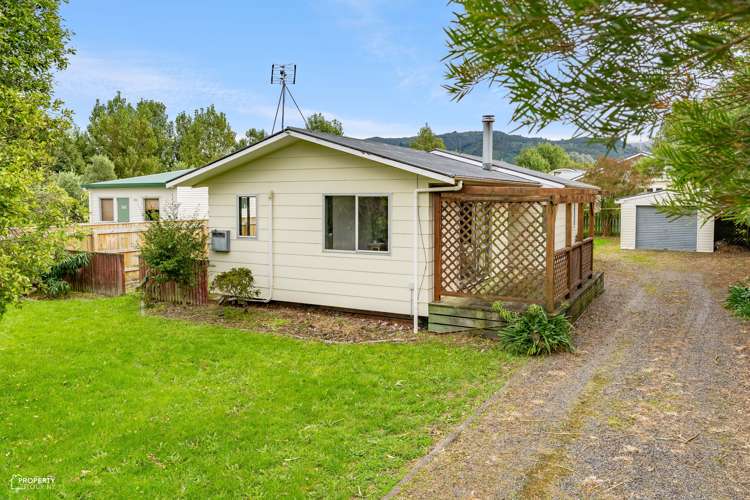 38 Waite Street Featherston_22