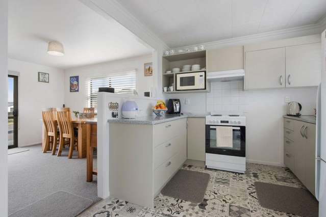 10 Carrick Roberston Place Waihi_2