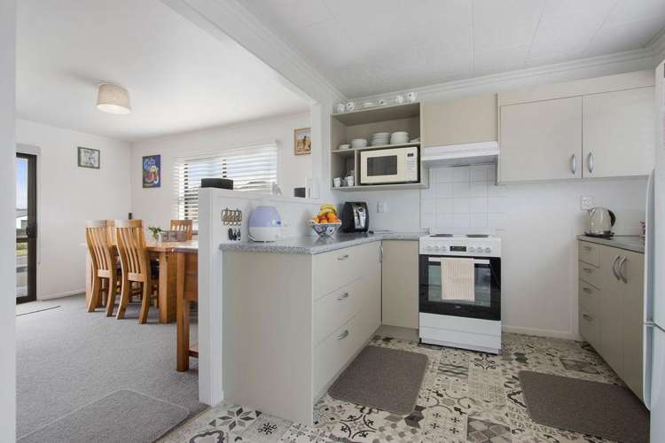 10 Carrick Roberston Place_2