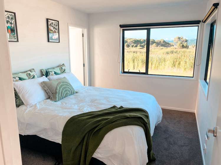 172 Ngaio Drive Matarangi_5