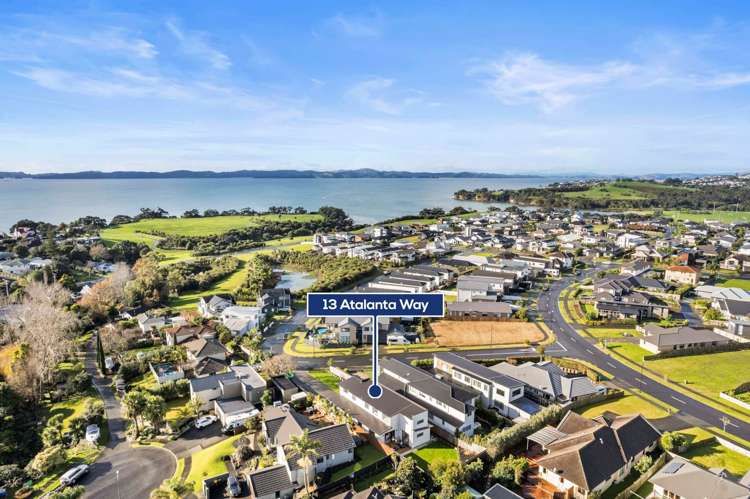 13 Atalanta Way Beachlands_22