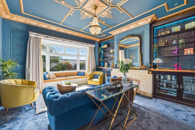 119 Mary Street Richmond_11