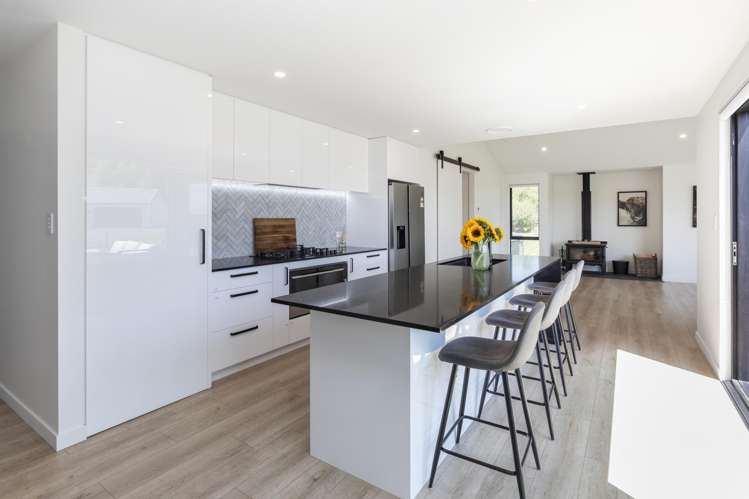 34 Orbiter Drive Ohoka_7