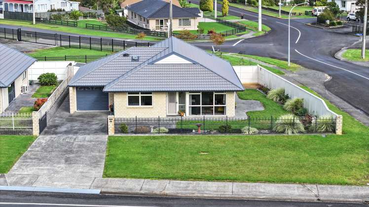 247a Whitaker Street Te Aroha_20