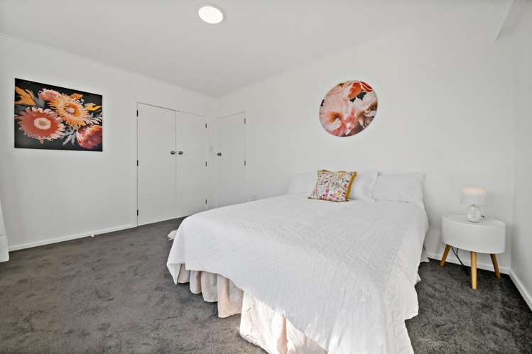 70 Sturges Road Henderson_9