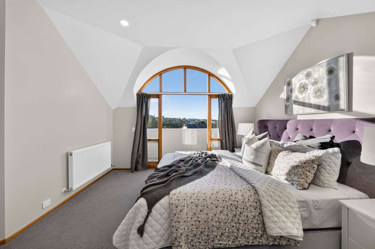 26A Wiles Avenue_5
