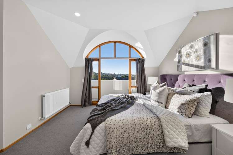 26A Wiles Avenue Remuera_9