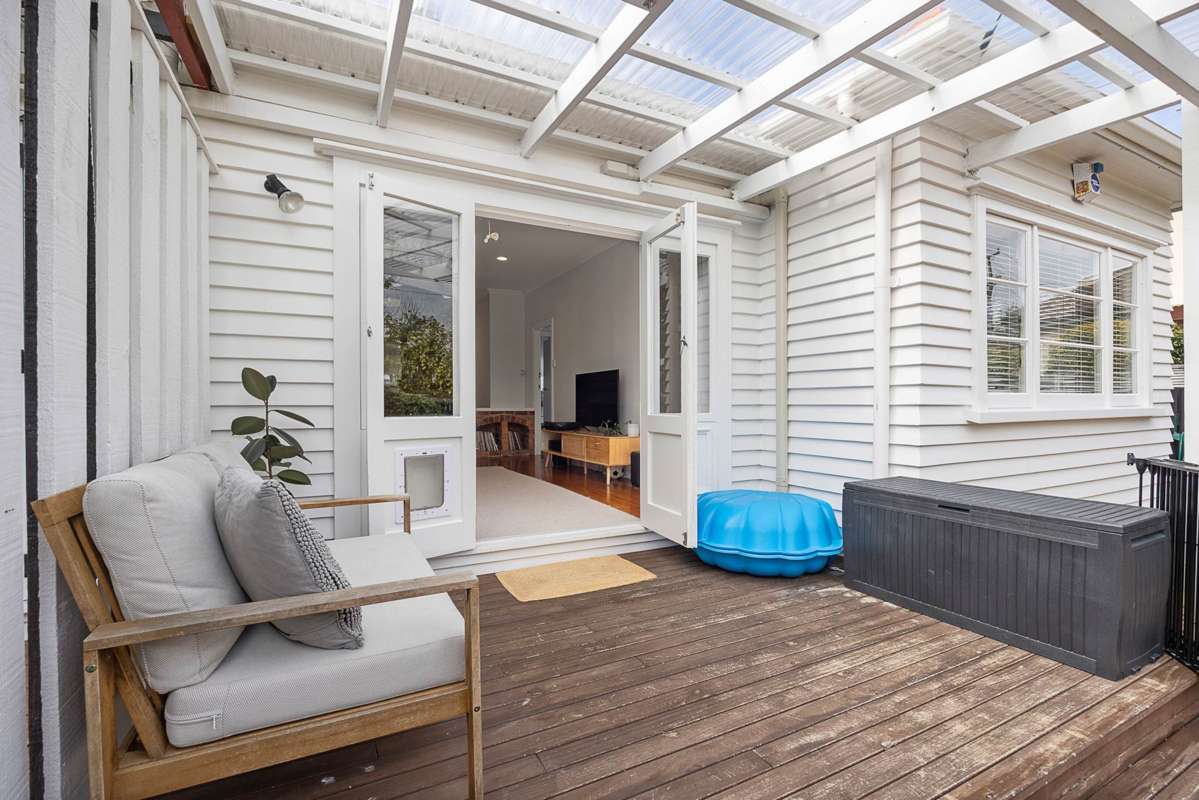124 Selwyn Avenue_3