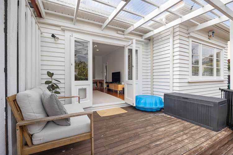 124 Selwyn Avenue Mission Bay_7