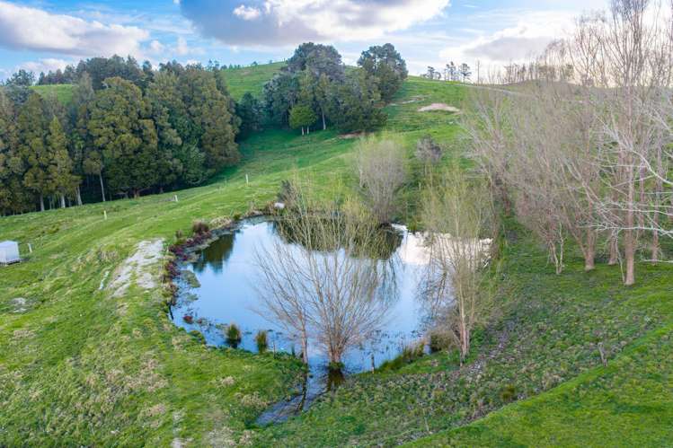 272 Huarau Road Maungaturoto_25