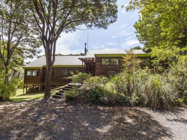 94 Kowhai Drive Te Kouma_4