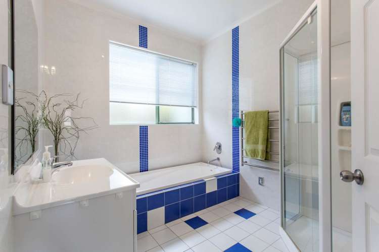 15 Te Hoe Grove Pinehill_15