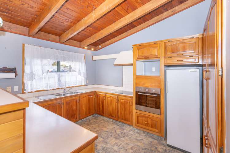 1 William Street Huntly_10