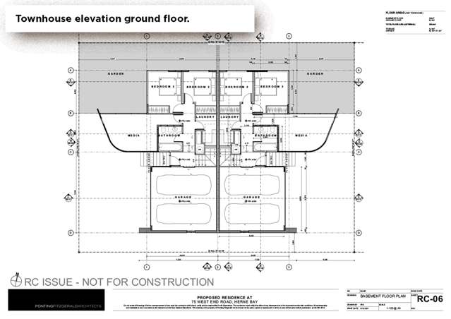 69 West End Road Westmere_1