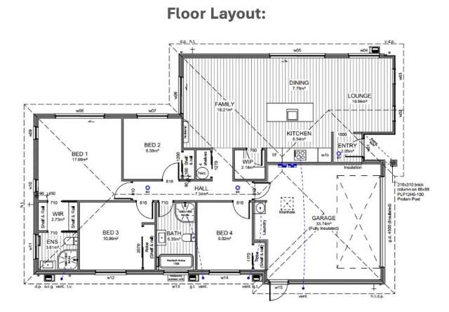Lot 16 Oaklands Northwood_1