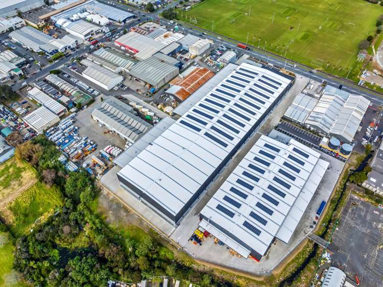 Neilson Street Onehunga_20