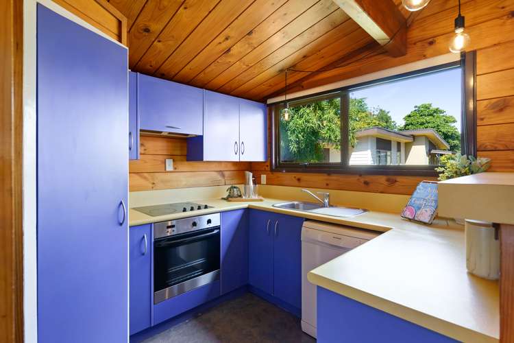 27d Hamilton Road Cambridge_9