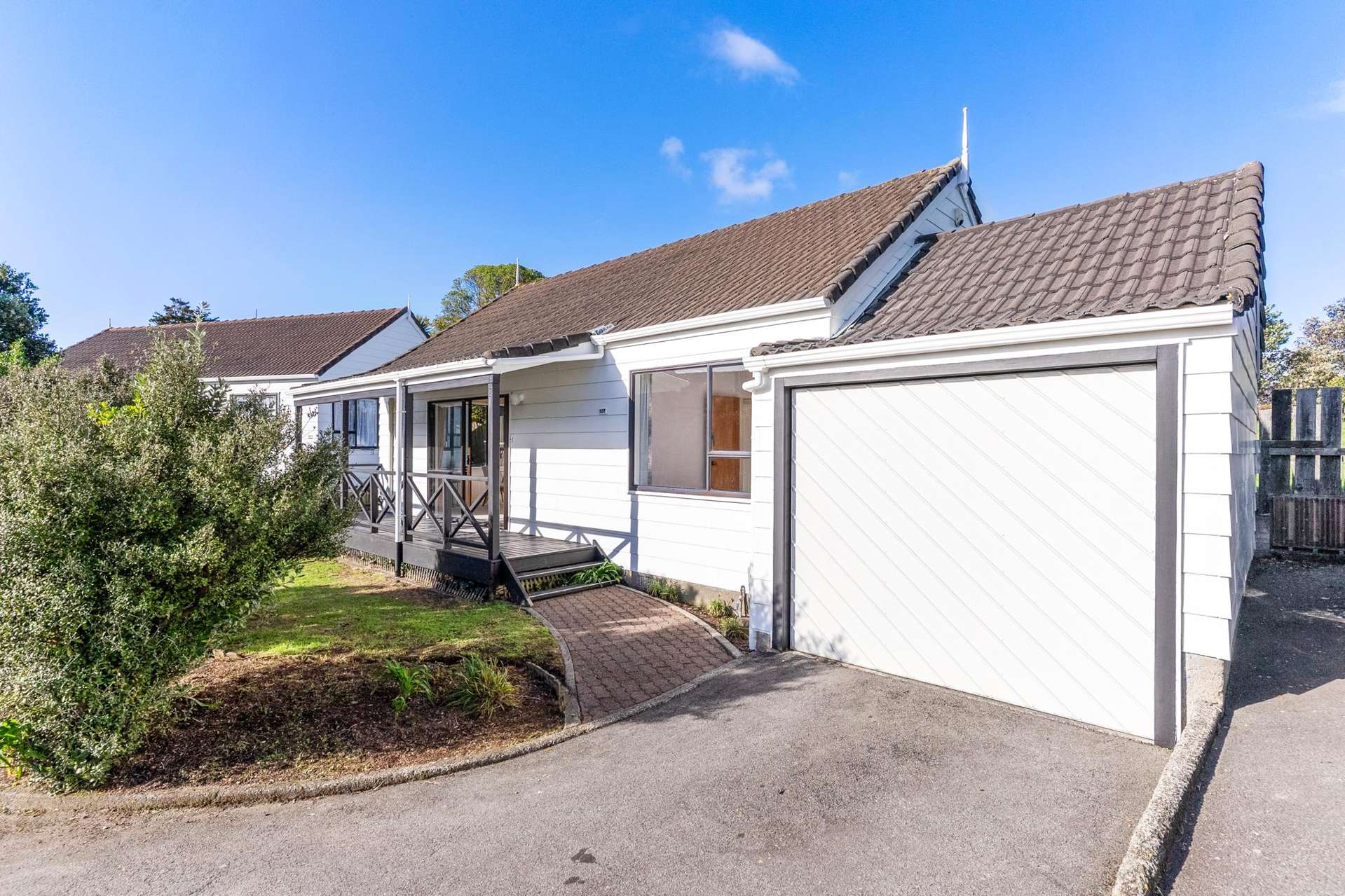 107 Beazley Avenue Paparangi_0