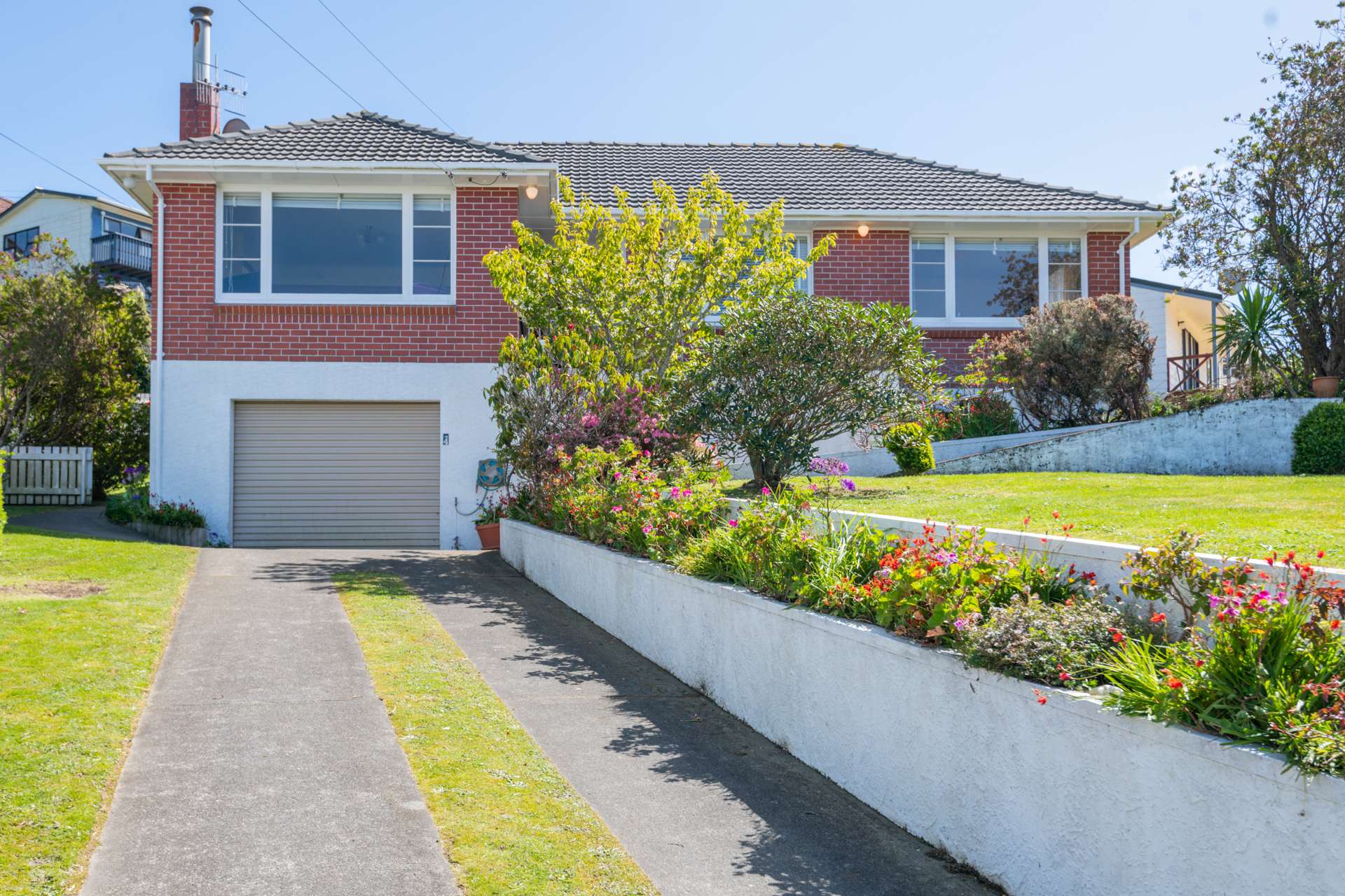 4 Broderick Crescent Johnsonville_0