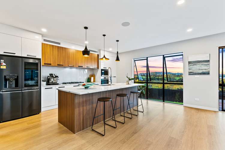 28 Tai Crescent Hobsonville_10