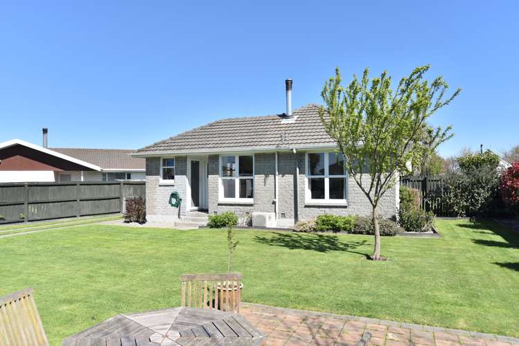 7 Tie Place Wigram_18