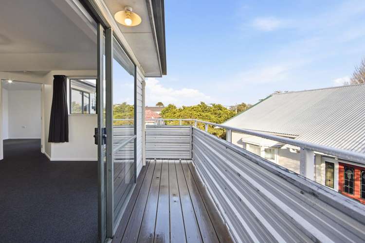 2/23 Austin Street Sydenham_7