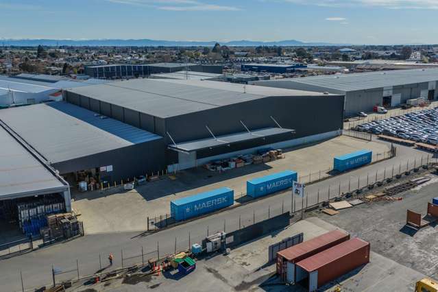 75 Seymour Street Hornby_2