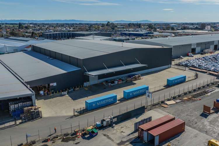 75 Seymour Street Hornby_2