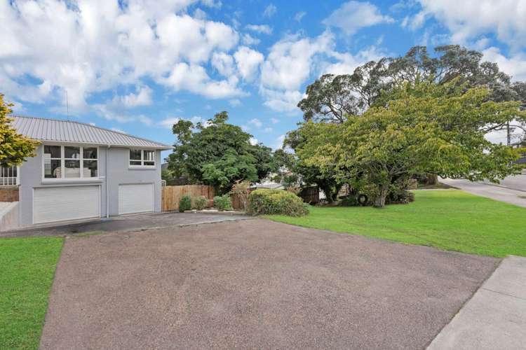 2/189 Whitney Street Blockhouse Bay_18