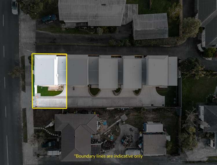 15A,B,C,D Connaught Street Blockhouse Bay_35