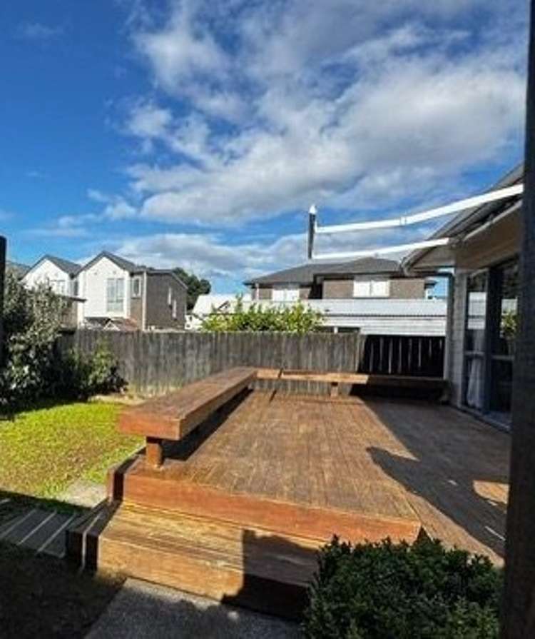 68A Selwyn Street Onehunga_0
