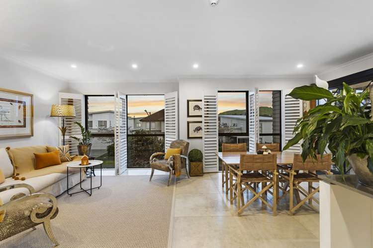 183 Barbarich Drive Stonefields_6