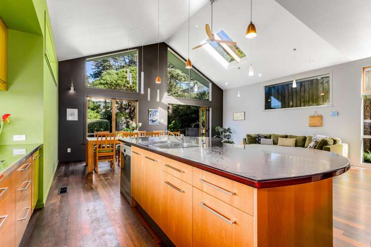 25 Medway Street Island Bay_7