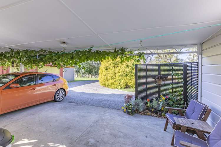 14 Owen Street Tikokino_17