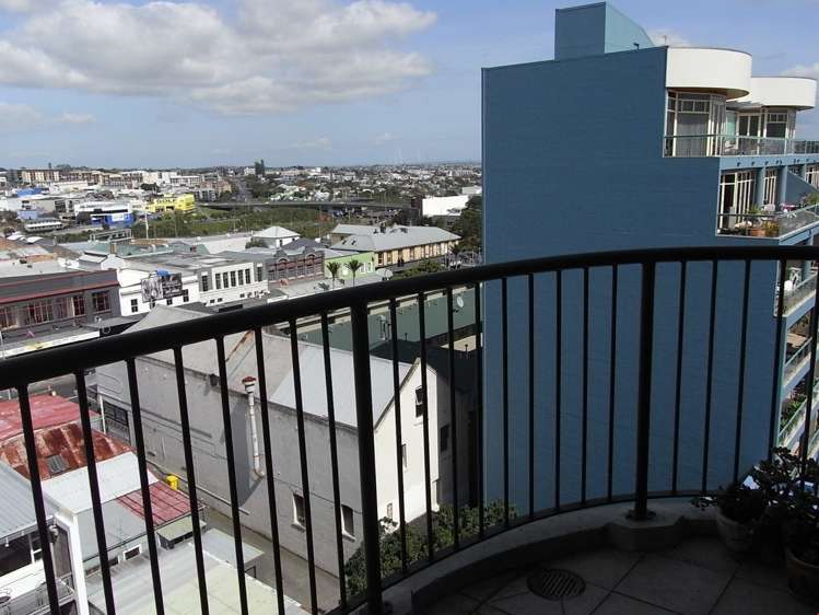 10d/31 Day Street Auckland Central_8