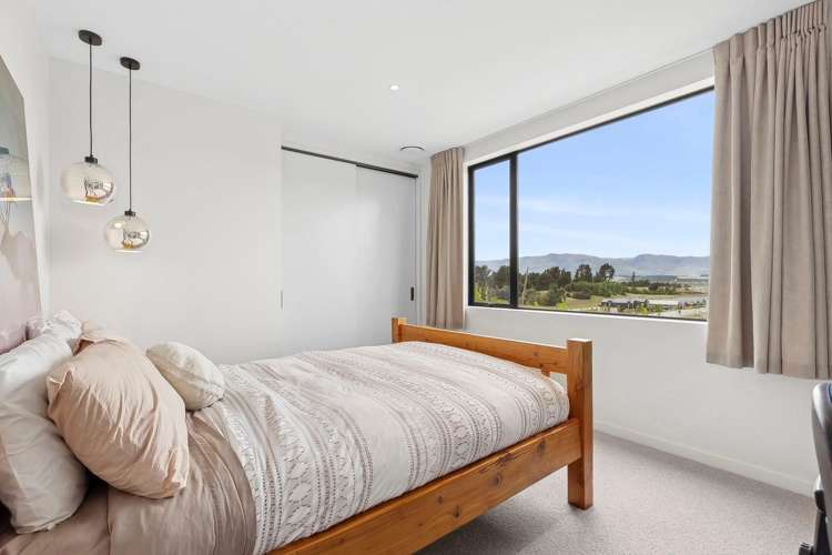 34 Bonspiel Road Wanaka_13